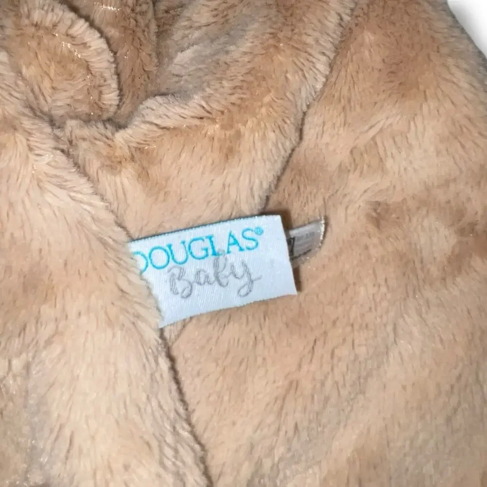 Douglas adorable baby